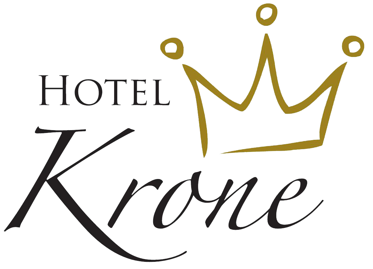Hotel Restaurant Krone